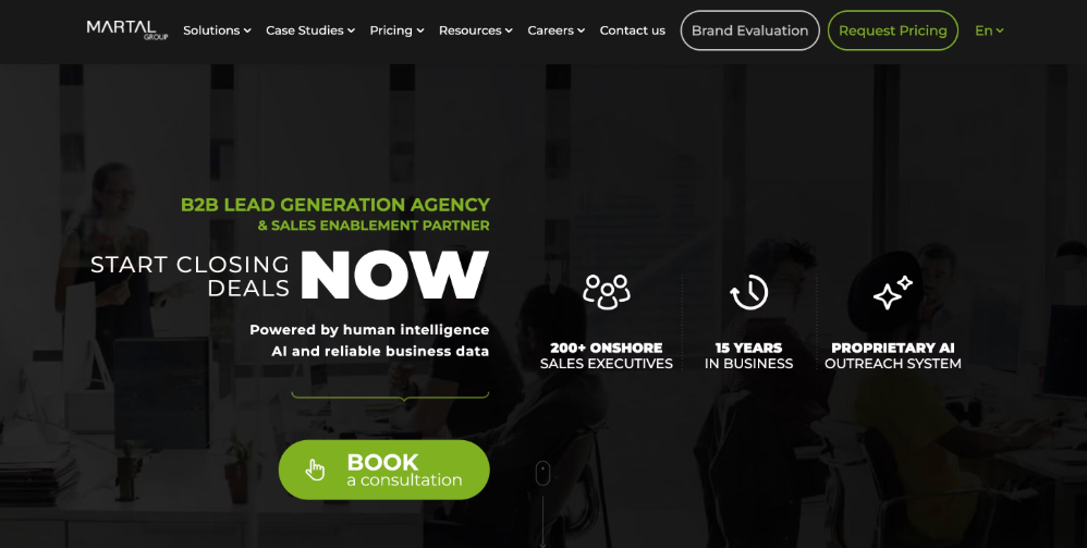 Screenshot 2025-09-08 172221