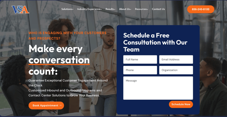 Screenshot 2025-09-08 173041