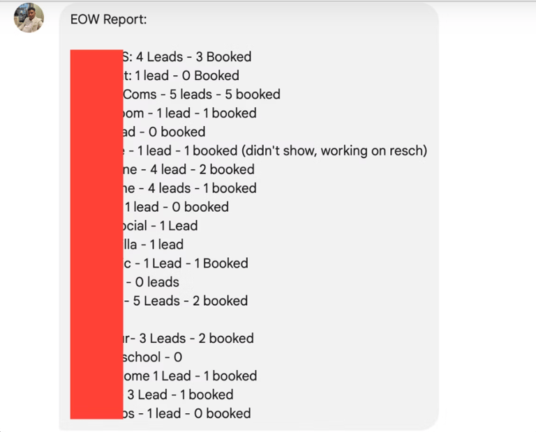 Screenshot 2025-09-08 173336