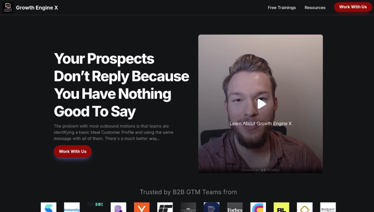 Screenshot 2025-09-09 070010