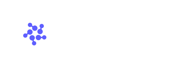 Social Bloom-Logo-Horizontal-purple white@3x (2)