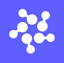 Social Bloom
