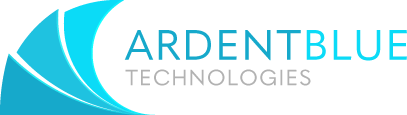 ardentBlue_logo