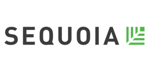 sequoia