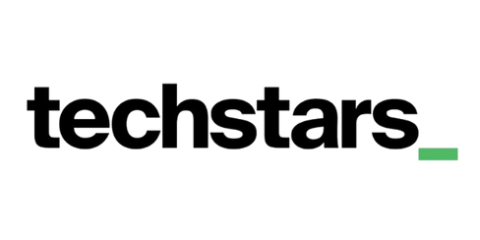 techstars