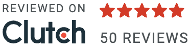 Clutch Badge